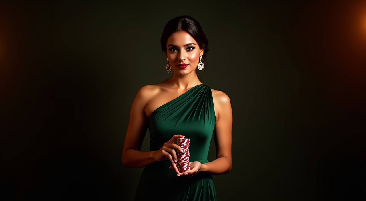 hds222 hds222 ক্যাসিনো: দ্রুত মোবাইল থেকে প্রবেশ ও খেলা